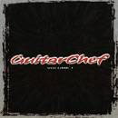 Matt Cafissi : Guitar Chef - Volume 1